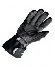 Richa Cold Protect GTX Motorcycle Gloves at JTS Biker Clothing
